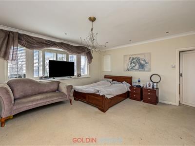 Picture 11